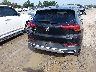 KL4MMCSL8MB****** Wrecked 2021 Buick Encore