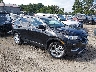 KL4MMCSL8MB****** Salvage and Wrecked 2021 Buick Encore in Shady Spring
