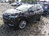 KL4MMCSL8MB****** Used and Repairable 2021 Buick Encore in Shady Spring