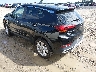 KL4MMCSL8MB****** Salvage and Repairable 2021 Buick Encore in Shady Spring