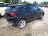 KL4MMCSL8MB****** Salvage and Wrecked 2021 Buick Encore in West Virginia State