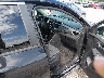 KL4MMCSL8MB****** Used and Repairable 2021 Buick Encore in West Virginia State
