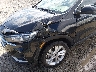 KL4MMCSL8MB****** Salvage and Repairable 2021 Buick Encore in West Virginia State