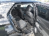 KL4MMCSL8MB****** Wrecked 2021 Buick Encore in Shady Spring