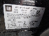 KL4MMCSL8MB****** Used 2021 Buick Encore in Shady Spring