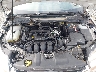 1FAHP3M28CL****** Repairable 2012 Ford Focus in Northern Virginia