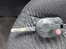 1FAHP3M28CL****** Salvage 2012 Ford Focus in Virginia State