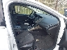 1FAHP3M28CL****** Used and Repairable 2012 Ford Focus in Virginia State