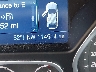 1FAHP3M28CL****** Salvage 2012 Ford Focus in Northern Virginia