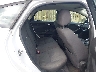 1FAHP3M28CL****** Wrecked 2012 Ford Focus in Northern Virginia