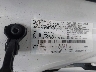 1FAHP3M28CL****** Used 2012 Ford Focus in Northern Virginia