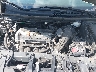 2HKRM4H77EH****** Repairable 2014 Honda CR-V in Milwaukee