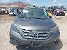 2HKRM4H77EH****** Used 2014 Honda CR-V in Wisconsin State
