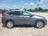 2HKRM4H77EH****** Repairable 2014 Honda CR-V in Wisconsin State