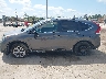 2HKRM4H77EH****** Salvage 2014 Honda CR-V
