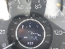 2HKRM4H77EH****** Wrecked 2014 Honda CR-V