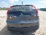 2HKRM4H77EH****** Used 2014 Honda CR-V