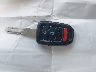 2HKRM4H77EH****** Salvage 2014 Honda CR-V in Wisconsin State