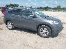 2HKRM4H77EH****** Salvage and Wrecked 2014 Honda CR-V in Milwaukee