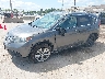 2HKRM4H77EH****** Used and Repairable 2014 Honda CR-V in Milwaukee