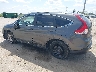 2HKRM4H77EH****** Salvage and Repairable 2014 Honda CR-V in Milwaukee