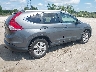 2HKRM4H77EH****** Salvage and Wrecked 2014 Honda CR-V in Wisconsin State