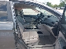 2HKRM4H77EH****** Used and Repairable 2014 Honda CR-V in Wisconsin State