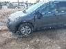 2HKRM4H77EH****** Salvage and Repairable 2014 Honda CR-V in Wisconsin State