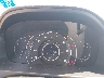 2HKRM4H77EH****** Salvage 2014 Honda CR-V in Milwaukee