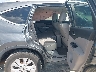 2HKRM4H77EH****** Wrecked 2014 Honda CR-V in Milwaukee