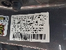 2HKRM4H77EH****** Used 2014 Honda CR-V in Milwaukee
