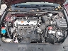 1HGCP2F3XAA****** Repairable 2010 Honda Accord in Miami North