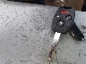 1HGCP2F3XAA****** Salvage 2010 Honda Accord in Florida State