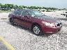 1HGCP2F3XAA****** Salvage and Wrecked 2010 Honda Accord in Miami North