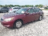 1HGCP2F3XAA****** Used and Repairable 2010 Honda Accord in Miami North