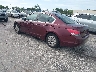 1HGCP2F3XAA****** Salvage and Repairable 2010 Honda Accord in Miami North