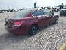 1HGCP2F3XAA****** Salvage and Wrecked 2010 Honda Accord in Florida State