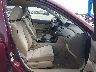 1HGCP2F3XAA****** Used and Repairable 2010 Honda Accord in Florida State