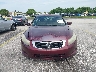 1HGCP2F3XAA****** Salvage and Repairable 2010 Honda Accord in Florida State