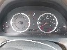 1HGCP2F3XAA****** Salvage 2010 Honda Accord in Miami North