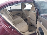 1HGCP2F3XAA****** Wrecked 2010 Honda Accord in Miami North