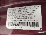 1HGCP2F3XAA****** Used 2010 Honda Accord in Miami North