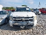 3GCRCSE09AG****** Wrecked 2010 Chevrolet Silverado 1500 in Tennessee State