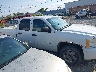 3GCRCSE09AG****** Used 2010 Chevrolet Silverado 1500 in Tennessee State