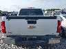 3GCRCSE09AG****** Wrecked 2010 Chevrolet Silverado 1500
