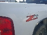 3GCRCSE09AG****** Used 2010 Chevrolet Silverado 1500