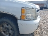 3GCRCSE09AG****** Repairable 2010 Chevrolet Silverado 1500