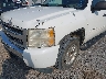 3GCRCSE09AG****** Used and Repairable 2010 Chevrolet Silverado 1500 in Chattanooga