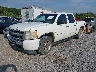 3GCRCSE09AG****** Used and Repairable 2010 Chevrolet Silverado 1500 in Chattanooga
