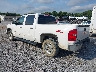 3GCRCSE09AG****** Salvage and Repairable 2010 Chevrolet Silverado 1500 in Chattanooga